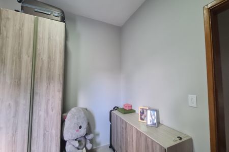 Apartamento para alugar com 50m², 2 quartos e sem vaga Apartamento para alugar com 50m², 2 quartos e sem vagaQuarto 1