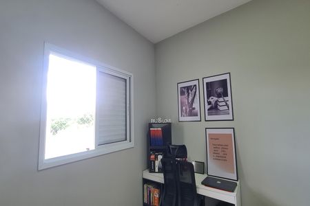 Apartamento para alugar com 50m², 2 quartos e sem vaga Apartamento para alugar com 50m², 2 quartos e sem vagaQuarto 2
