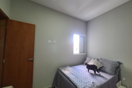 Apartamento para alugar com 50m², 2 quartos e sem vaga Apartamento para alugar com 50m², 2 quartos e sem vagaQuarto 1