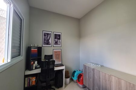 Apartamento para alugar com 50m², 2 quartos e sem vaga Apartamento para alugar com 50m², 2 quartos e sem vagaQuarto 2