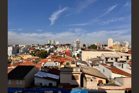 Apartamento à venda com 104m², 2 quartos e 2 vagasVista