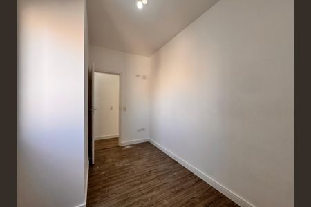 Apartamento à venda com 104m², 2 quartos e 2 vagasQuarto 1