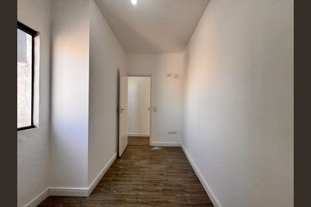 Apartamento à venda com 104m², 2 quartos e 2 vagasQuarto 1