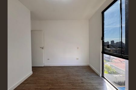 Apartamento à venda com 104m², 2 quartos e 2 vagasSuite
