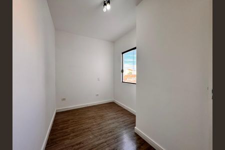 Apartamento à venda com 104m², 2 quartos e 2 vagasQuarto 1