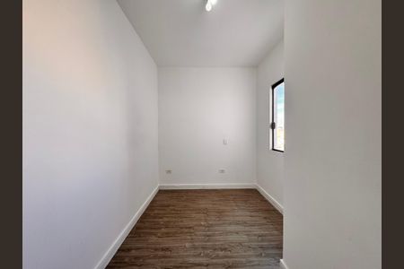 Apartamento à venda com 104m², 2 quartos e 2 vagasQuarto 1