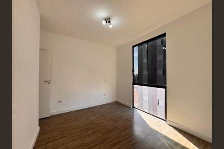 Apartamento à venda com 104m², 2 quartos e 2 vagasSuite