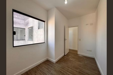 Apartamento à venda com 104m², 2 quartos e 2 vagasQuarto 1