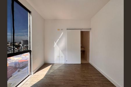 Apartamento à venda com 104m², 2 quartos e 2 vagasSuite