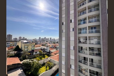 Apartamento à venda com 104m², 2 quartos e 2 vagasVista