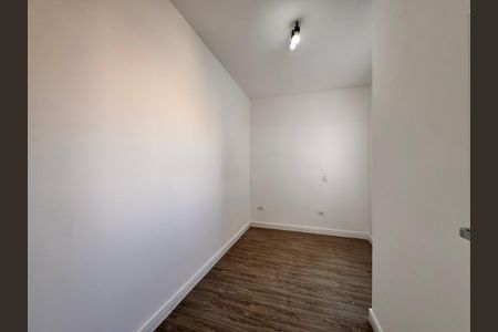 Apartamento à venda com 104m², 2 quartos e 2 vagasQuarto 1
