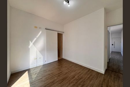 Apartamento à venda com 104m², 2 quartos e 2 vagasSuite