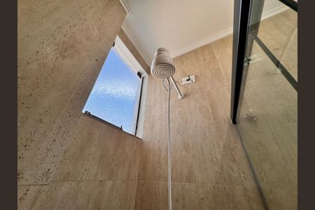 Apartamento à venda com 104m², 2 quartos e 2 vagasBanheiro