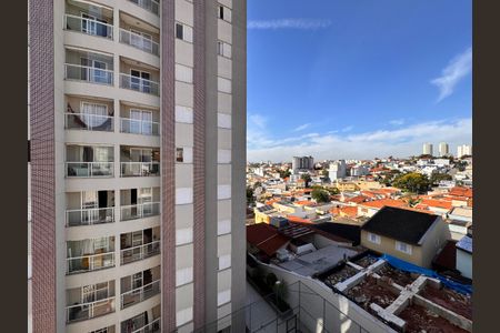 Apartamento à venda com 104m², 2 quartos e 2 vagasVista