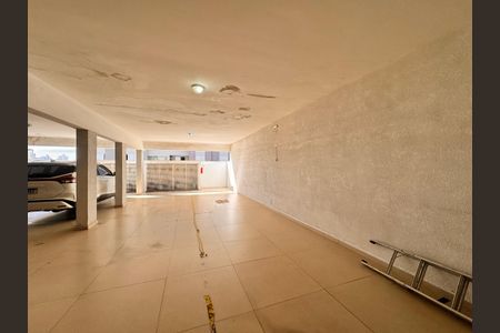 Apartamento à venda com 104m², 2 quartos e 2 vagasGaragem
