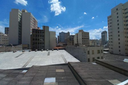 Apartamento à venda com 66m², 2 quartos e 1 vagaVista da Varanda