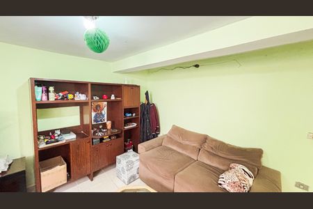 Casa à venda com 300m², 4 quartos e 2 vagasCasa 2 - Sala/Quarto