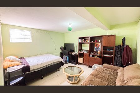 Casa à venda com 300m², 4 quartos e 2 vagasCasa 2 - Sala/Quarto