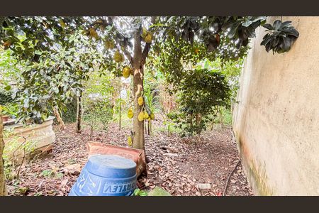 Casa à venda com 300m², 4 quartos e 2 vagas Casa à venda com 300m², 4 quartos e 2 vagasQuintal