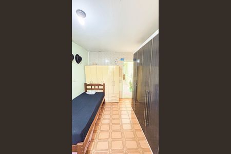 Casa à venda com 300m², 4 quartos e 2 vagas Casa à venda com 300m², 4 quartos e 2 vagasCasa 2 - Quarto 2