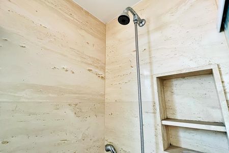 Apartamento à venda com 182m², 3 quartos e 2 vagasBanheiro