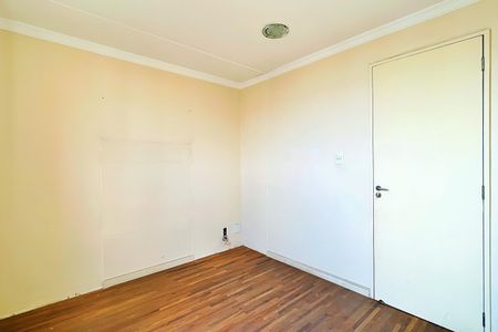Apartamento à venda com 182m², 3 quartos e 2 vagasQuarto 2