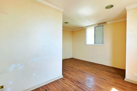 Apartamento à venda com 182m², 3 quartos e 2 vagasSuíte