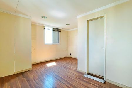 Apartamento à venda com 182m², 3 quartos e 2 vagasSuíte