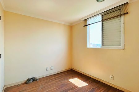 Apartamento à venda com 182m², 3 quartos e 2 vagasQuarto 2