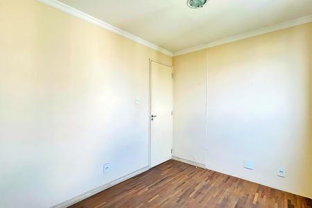 Apartamento à venda com 182m², 3 quartos e 2 vagasQuarto 1