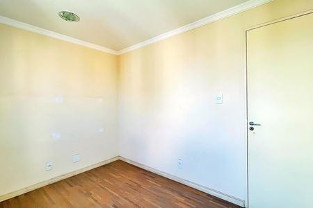 Apartamento à venda com 182m², 3 quartos e 2 vagasQuarto 1
