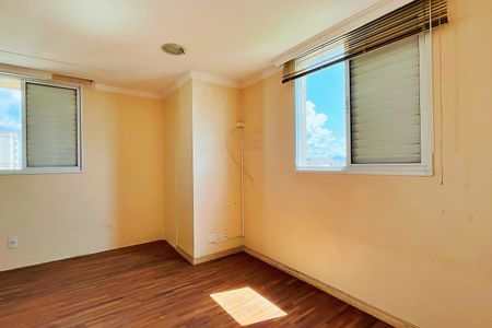 Apartamento à venda com 182m², 3 quartos e 2 vagasSuíte