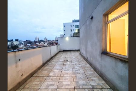 Apartamento à venda com 80m², 2 quartos e 2 vagasÁrea comum