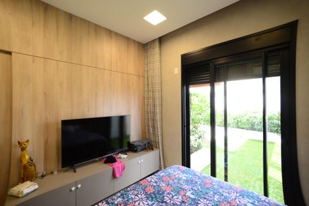 Apartamento à venda com 134m², 2 quartos e 2 vagasSuíte 1