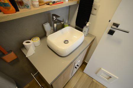 Apartamento à venda com 134m², 2 quartos e 2 vagasSuíte 2