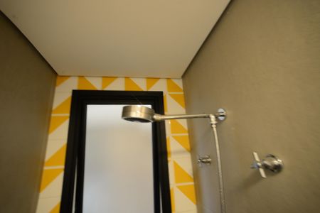 Apartamento à venda com 134m², 2 quartos e 2 vagasSuíte 2