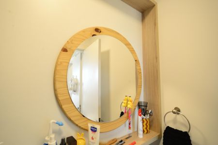 Apartamento à venda com 134m², 2 quartos e 2 vagasSuíte 2