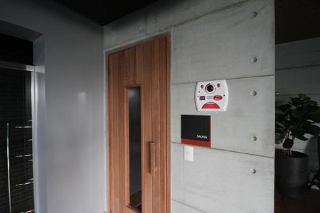 Apartamento à venda com 134m², 2 quartos e 2 vagasSauna