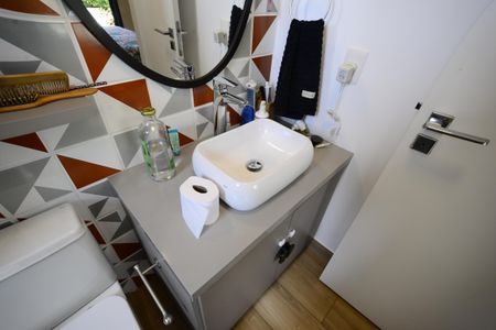 Apartamento à venda com 134m², 2 quartos e 2 vagasSuíte 1