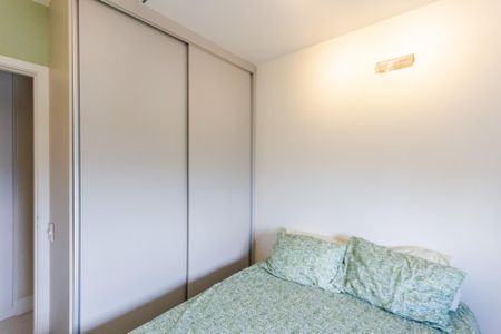 Apartamento à venda com 78m², 2 quartos e 2 vagas Apartamento à venda com 78m², 2 quartos e 2 vagasSuíte 1