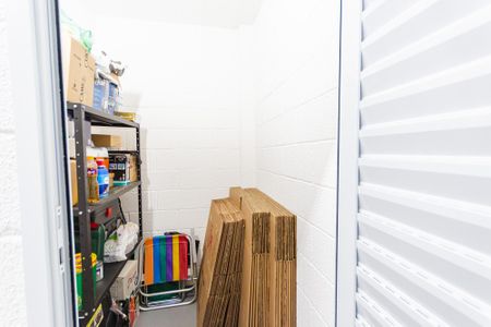 Apartamento à venda com 78m², 2 quartos e 2 vagas Apartamento à venda com 78m², 2 quartos e 2 vagasDepósito