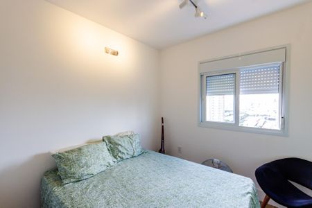 Apartamento à venda com 78m², 2 quartos e 2 vagas Apartamento à venda com 78m², 2 quartos e 2 vagasSuíte 1