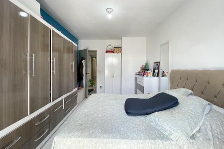 Casa à venda com 66m², 2 quartos e 1 vagaQuarto 2