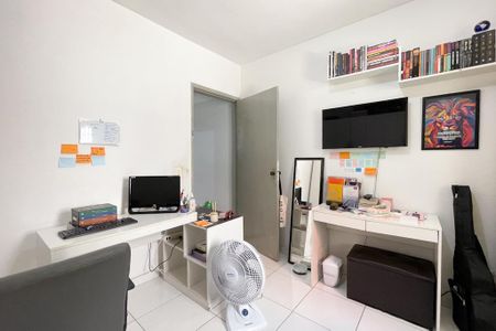 Casa à venda com 66m², 2 quartos e 1 vagaQuarto 1