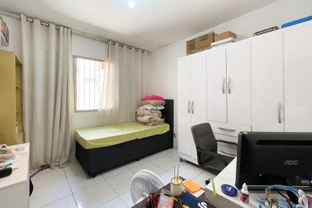 Casa à venda com 66m², 2 quartos e 1 vagaQuarto 1