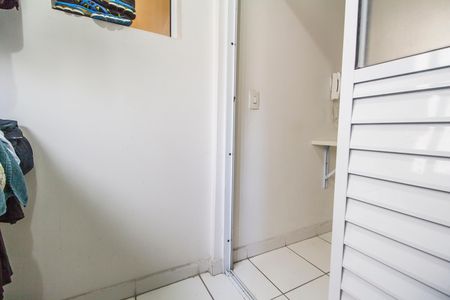 Apartamento para alugar com 63m², 2 quartos e 1 vagaÁrea de Serviço