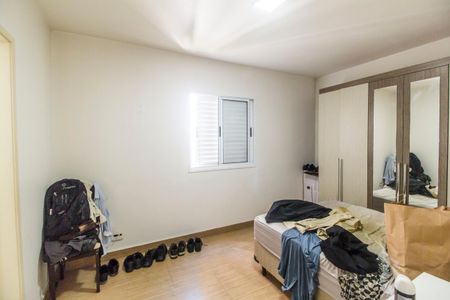Apartamento para alugar com 63m², 2 quartos e 1 vagaSuíte