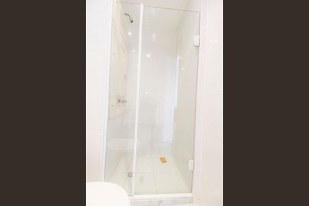 Apartamento para alugar com 63m², 2 quartos e 1 vagaBanheiro 2