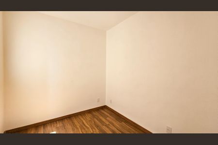 Apartamento à venda com 37m², 2 quartos e sem vagaQuarto 1