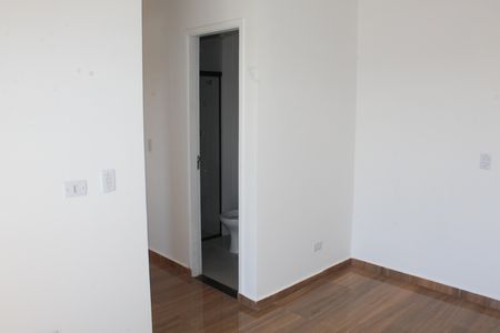Apartamento para alugar com 41m², 2 quartos e 1 vagaSala